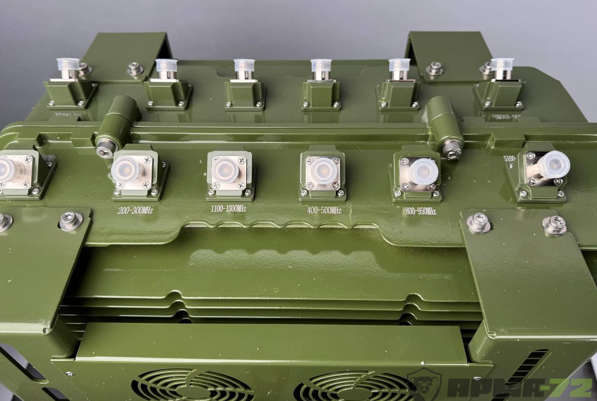 скания рэб скания рэб