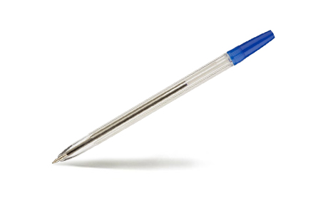 Пластиковые ручки