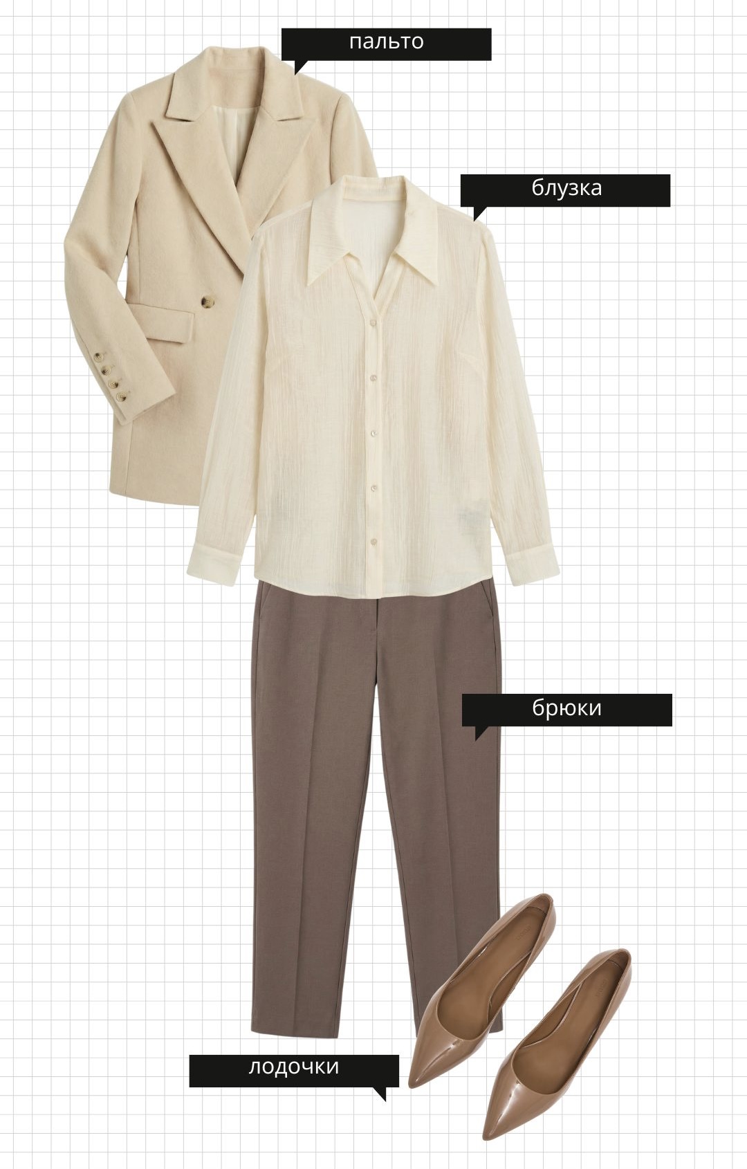 FullSizeRender - 2026-03-18T151104.072.jpg