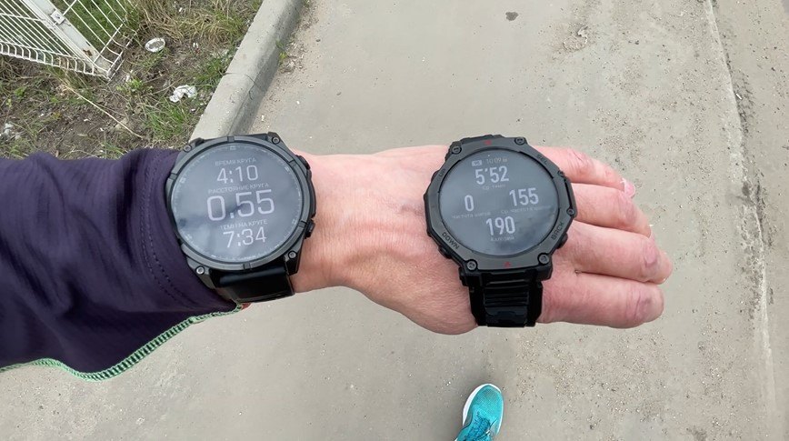 Garmin-Fenix-8-VS-Amazfit-T-Rex-3-Pro-Obzor-95.jpg