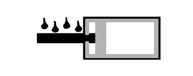 high_corrosion_protection.jpg