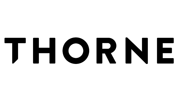 thorne_logo.png