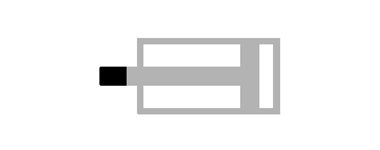 extended_shorted_piston_rod_thread.jpg