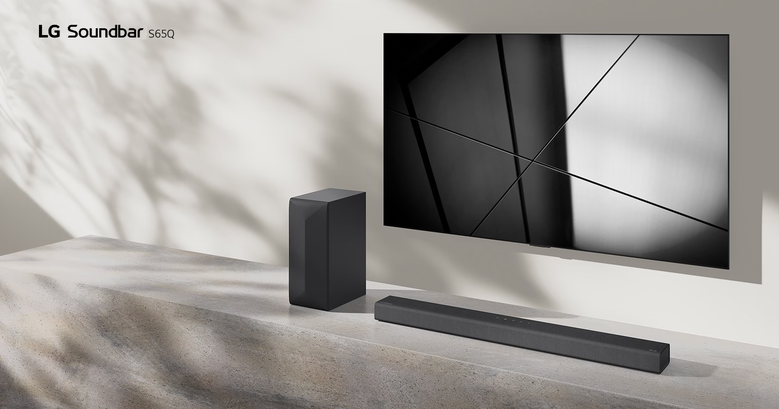 AV-SoundBar-S65Q-01-Intro-Desktop_v1.png