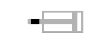 extended_piston_rod.jpg