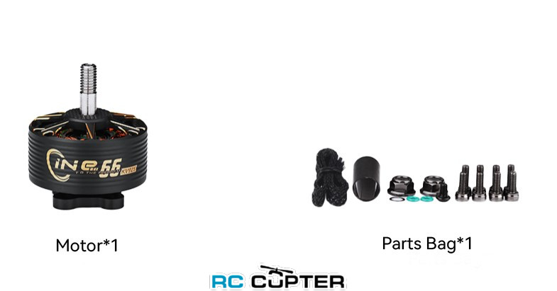 t-motor-cine66-2812-kv1155-4-6s-14.jpg