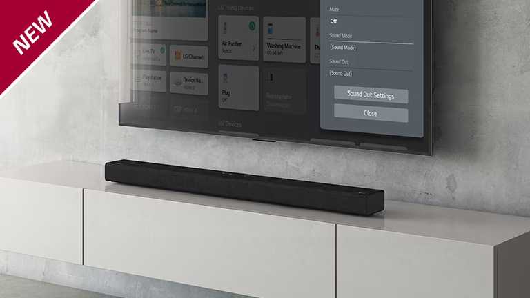 AV-SoundBar-S65Q-02-2-Best-Match-Desktop_v1.png