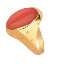 image_19.png