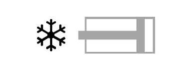 low_temperature_seals.jpg