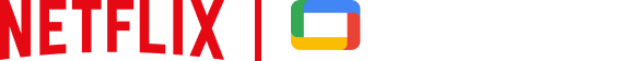 Group 28.png__PID:aa9b55a6-bd63-4432-bcf1-73a7d4963b4e
