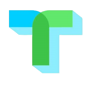 Торговое Товарищество