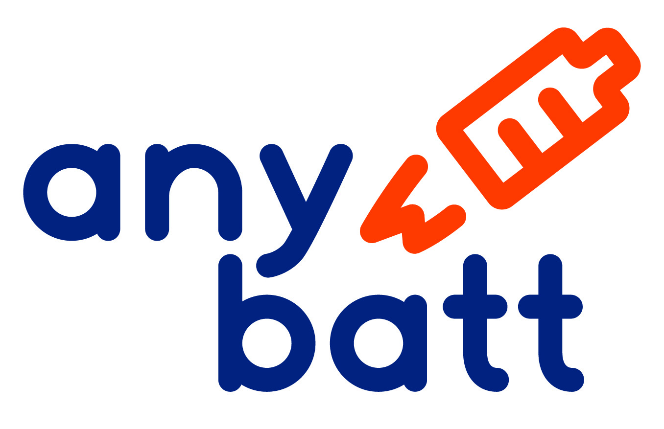 www.anybatt.ru
