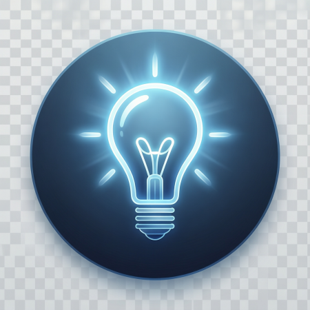 Ясность ума