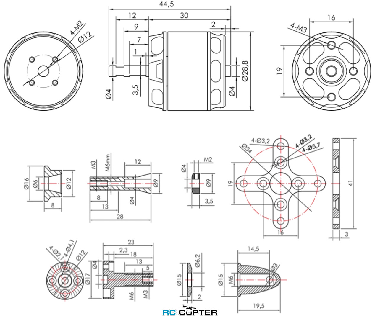 t-motor-at2312-kv1150-12.jpg