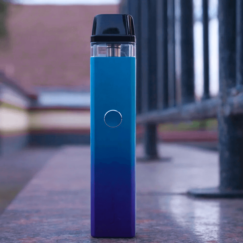 Vaporesso XROS 2 стоит