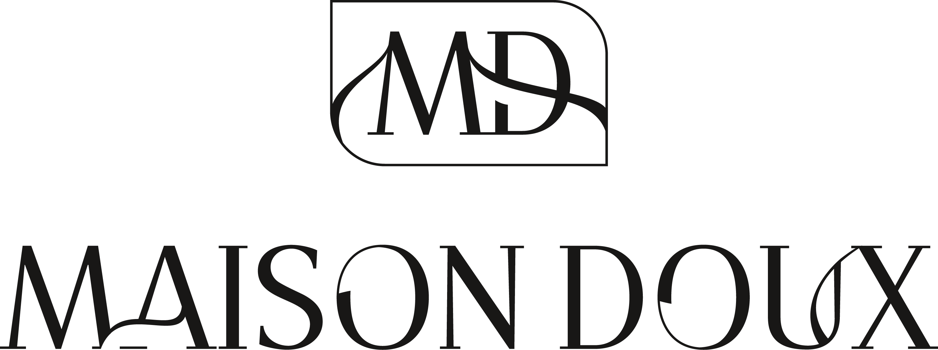 MAISON DOUX