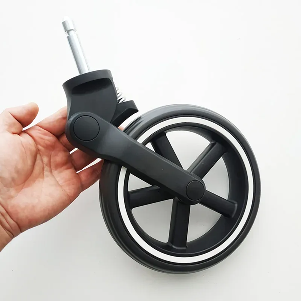 do-kakogo-mesyaca-podhodit-progulochnaya-kolyaska-cybex-balios-9.png