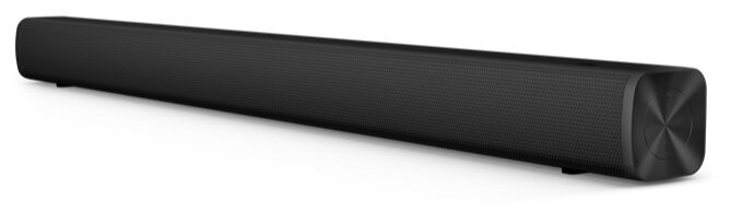 Саундбар Xiaomi Redmi TV Soundbar (MDZ-34-DA)-1.jpeg