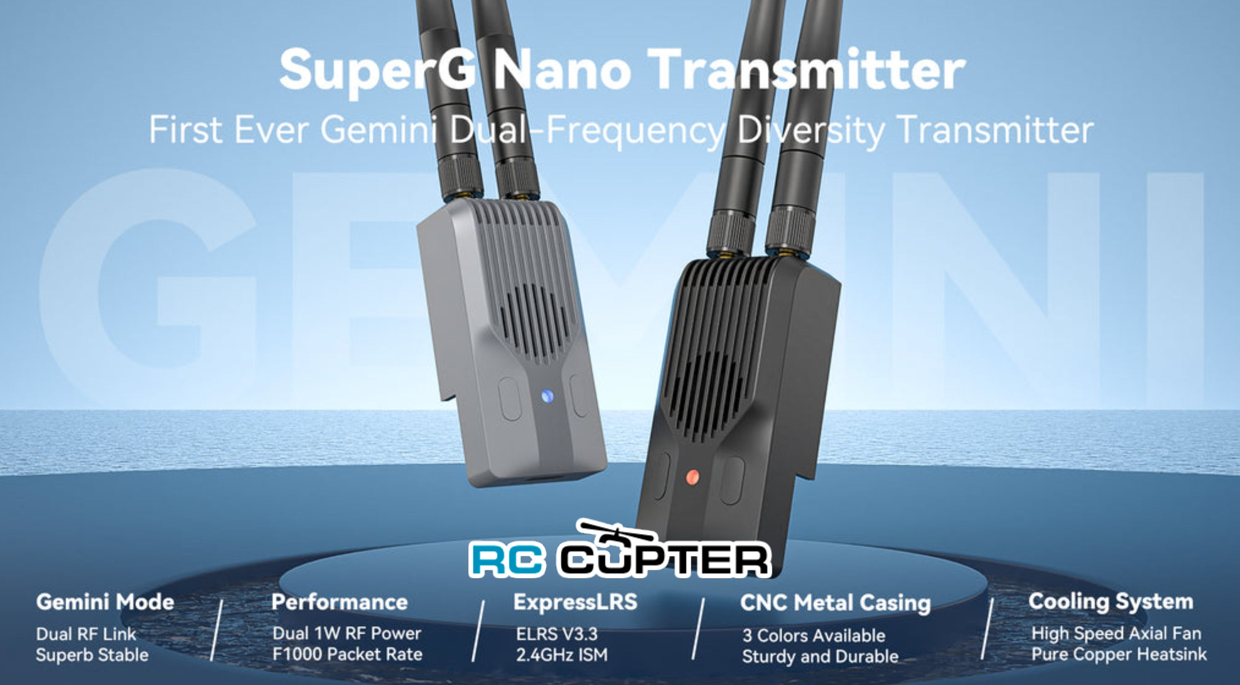 modul-betafpv-superg-nano-24-ggts-dvoynoy-1-vt-gemini-02 modul-betafpv-superg-nano-24-ggts-dvoynoy-1-vt-gemini-02.jpg