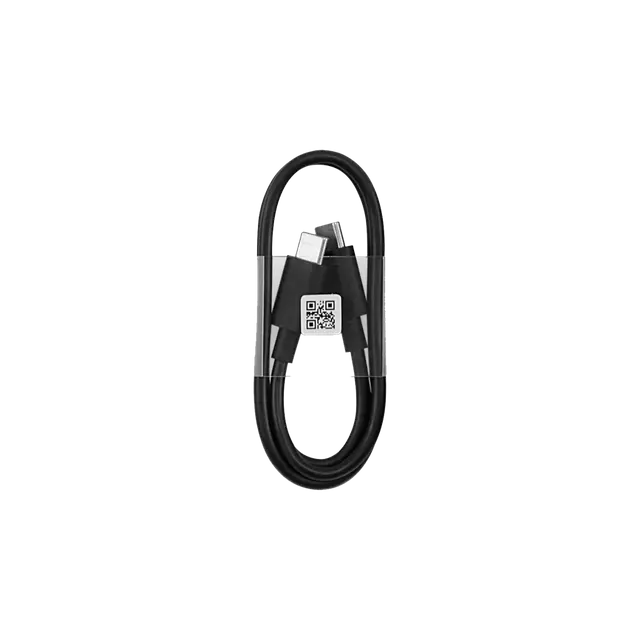 DJI Mini 5 Pro Complectation (09).webp