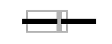 through_piston_rod.jpg