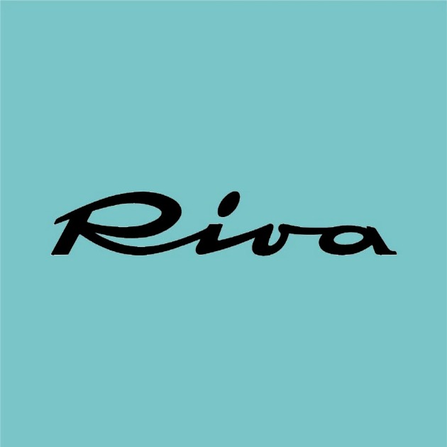 Рива