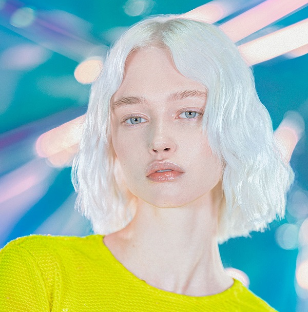 cotril-icy-blond-12-no-yellow-blonde-care.png