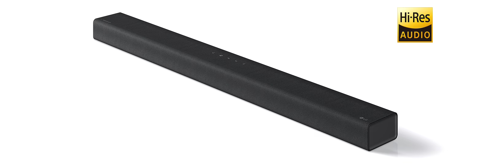 AV-SoundBar-S65Q-06-Hi-Res-Audio-Desktop.png