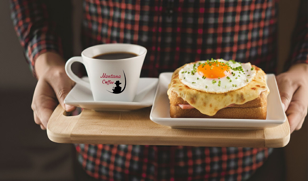 Bon appеtit!