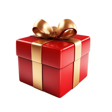 Идеи для подарков