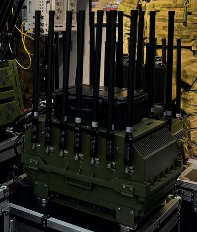 комплекс рэб скания д30 комплекс рэб скания д30