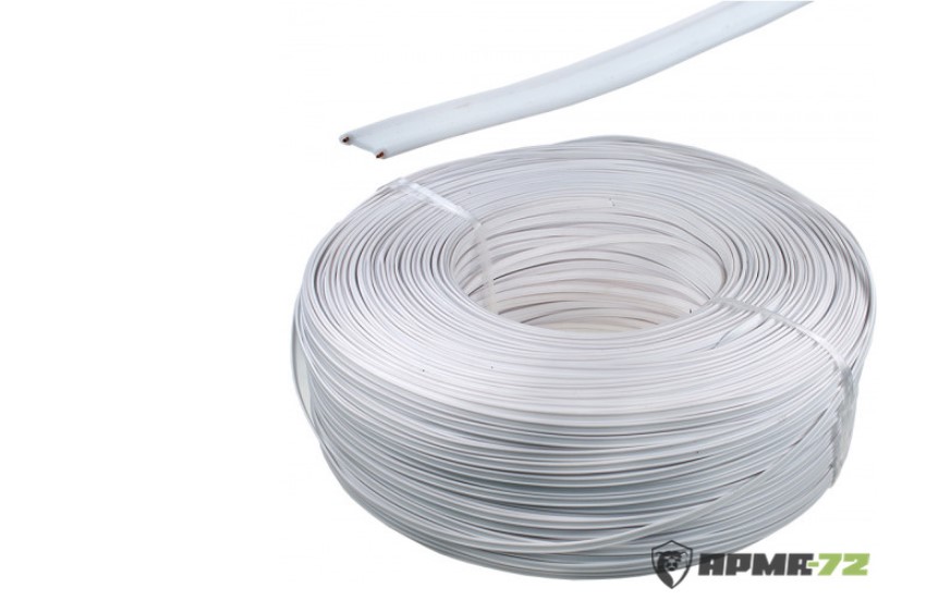 телефонный провод