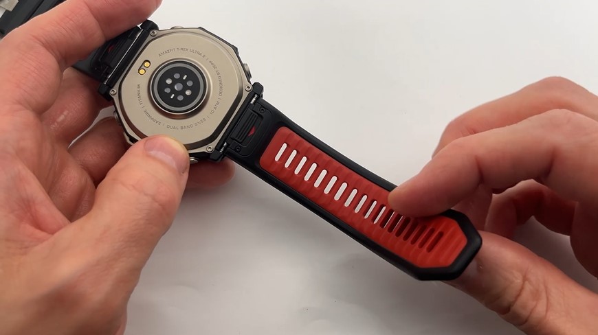 Amazfit-T-Rex-Ultra-2-Obzor-28 Amazfit-T-Rex-Ultra-2-Obzor-28.jpg