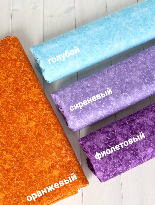 Снимок экрана 2025-06-20 в 11.31.01.png