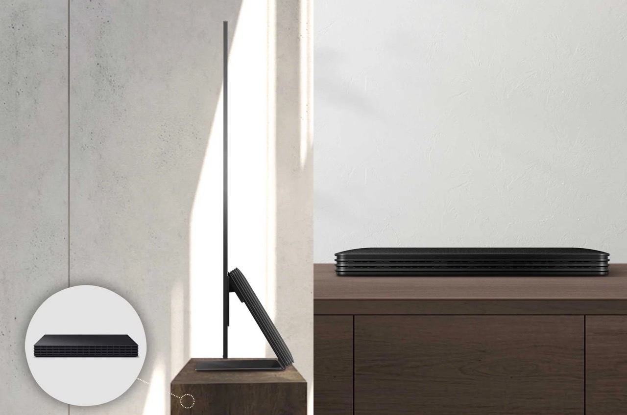 S95F-One-Connect ̆ .jpg