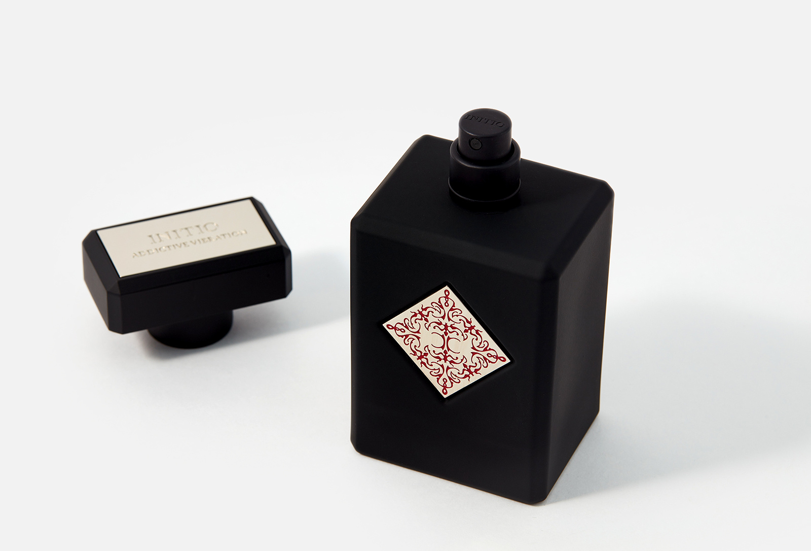 Initio Parfums Prives Addictive Vibration 3.jpg