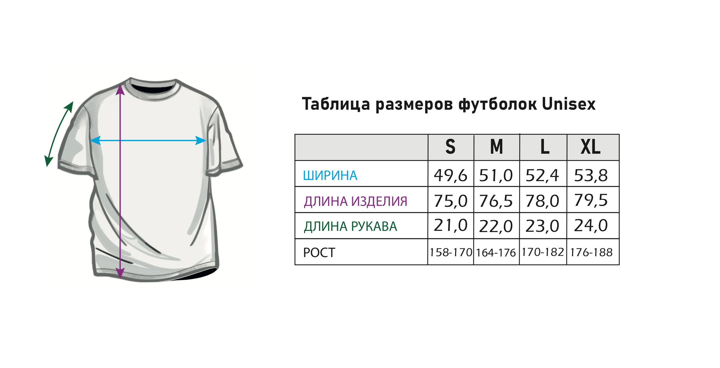 M&J_T-shirt_parameters-.png