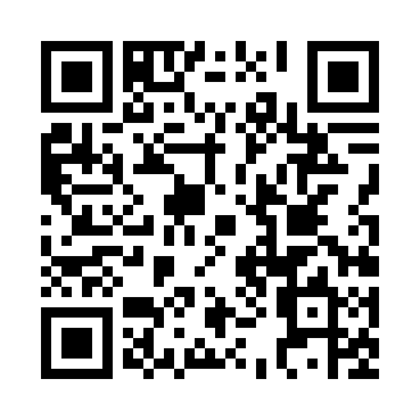 qr_https___k.bonusplus.pro__VKMCAREN_250707141517.png