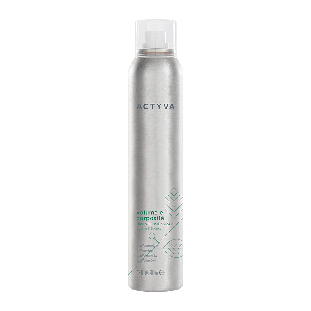 VOLUME-E-CORPOSITA-Dry-Volume-Spray.jpg