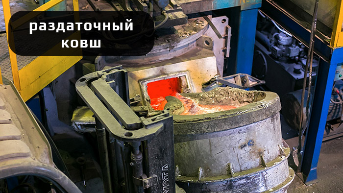 База_Знаний_Литые_диски_05-1.jpg
