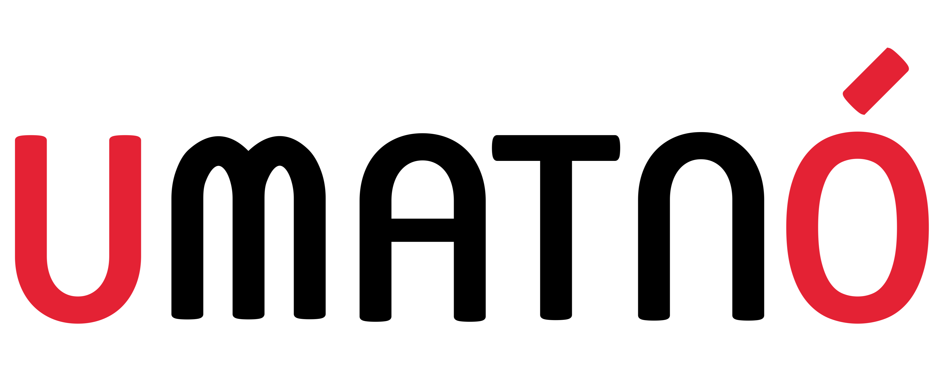 UMATNO'
