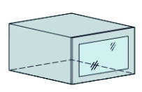 швгс610.jpg