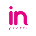 inProffi
