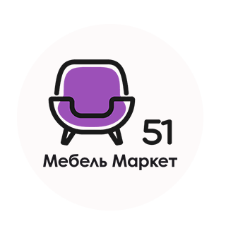 Мебель маркет 51