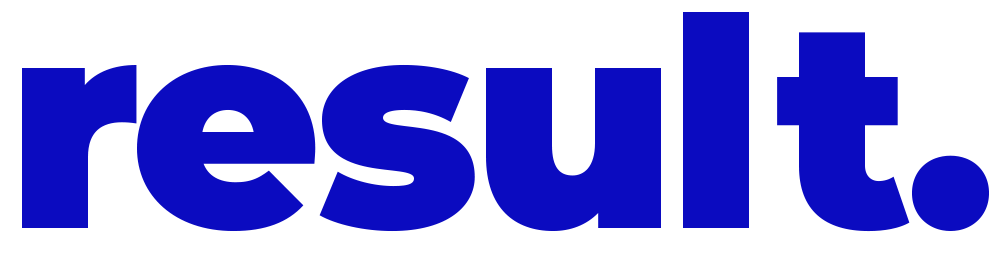 Logo result.png