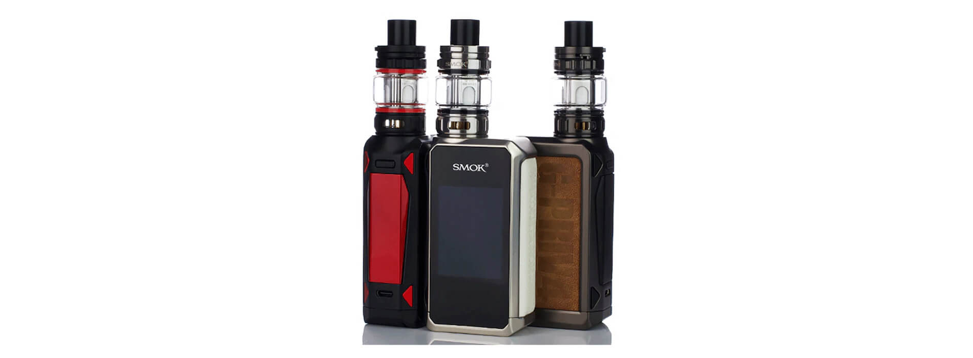 товары для вейпинга от SMOK для магазинов товары для вейпинга от SMOK для магазинов