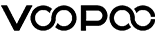 Voopoo