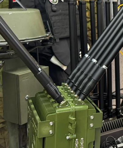 рэб скания с детектором рэб скания с детектором