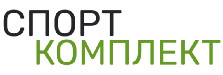 Спорт Комплект