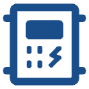 ПЛК и частотники